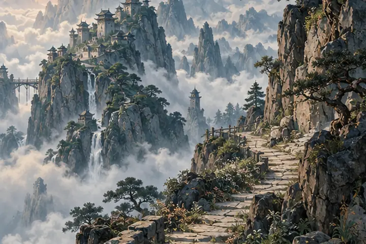 五一大赛白虎大赛动画片
